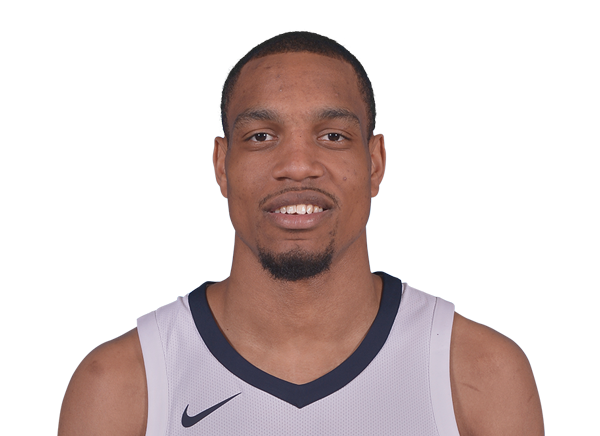 https://img.gzbswb.com/img/basketball/player/00887389872ced78ef519c9ce6c4343c.png