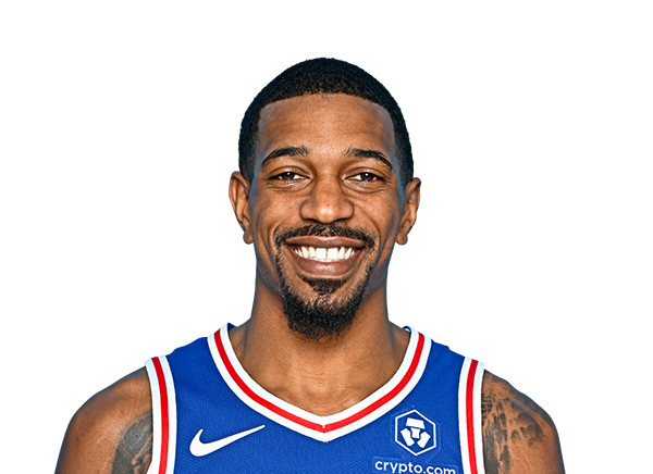 https://img.gzbswb.com/img/basketball/player/1581638b6d35baf06cb6fb77b65e73dc.png