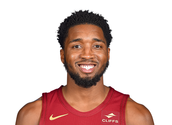 https://img.gzbswb.com/img/basketball/player/1976045096d3457728dd355c08d5c742.png