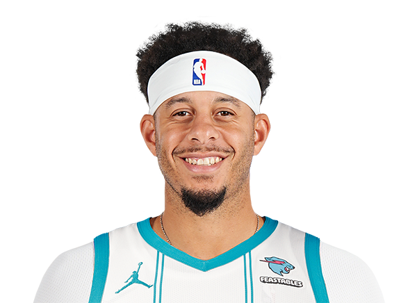 https://img.gzbswb.com/img/basketball/player/1d345669c026c55af31a4f08d3a19fc9.png