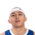 https://img.gzbswb.com/img/basketball/player/255b2bebf8feb30b935fa99eaaaef38a.png