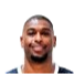 https://img.gzbswb.com/img/basketball/player/25d18e97ccfc7a7b1cab1a4ee80bc1d3.png