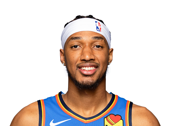 https://img.gzbswb.com/img/basketball/player/3efdfa1e8f08bdb82f5e65458e2adba5.png