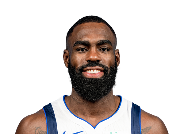 https://img.gzbswb.com/img/basketball/player/44f7ce0eefcf240ca0c98a2b0b6fbaee.png