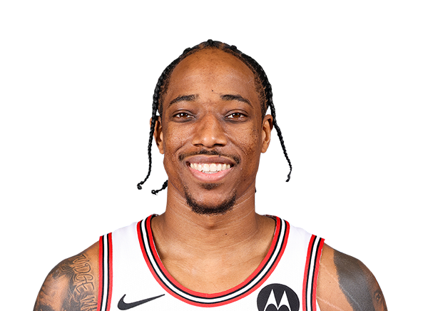 https://img.gzbswb.com/img/basketball/player/493cf9a4a1f291b2984d17e60166c0b3.png