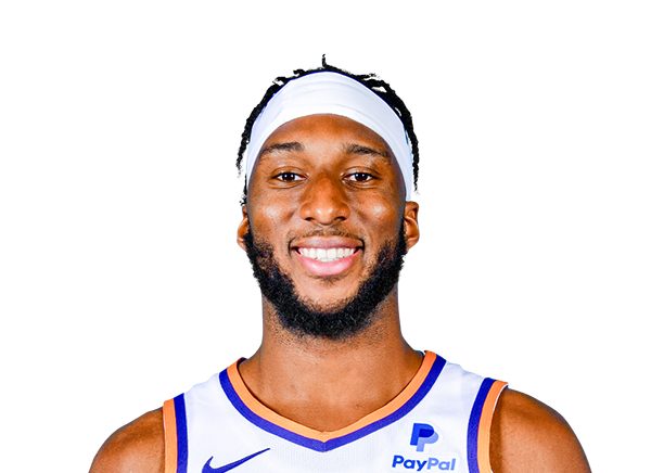 https://img.gzbswb.com/img/basketball/player/574d93fd63cf70b2bfbdc3054a394bec.png