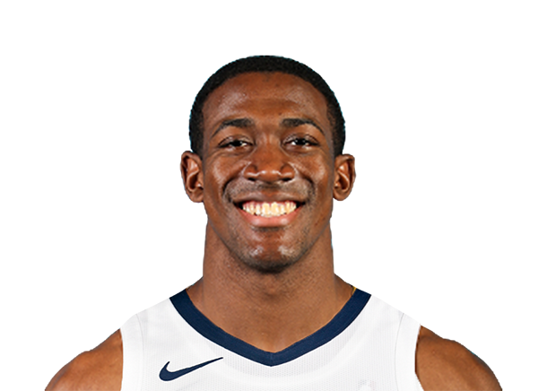 https://img.gzbswb.com/img/basketball/player/6952149b28c50bf90adf60e4f7484a68.png