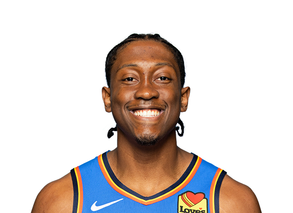 https://img.gzbswb.com/img/basketball/player/71a4238a41acf4082aad1e8b35ffced5.png