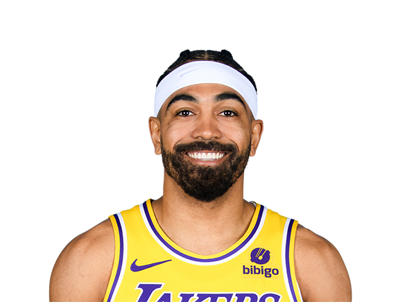 https://img.gzbswb.com/img/basketball/player/72a4b4ee4e5c3452bbf48d1ee5d89746.png