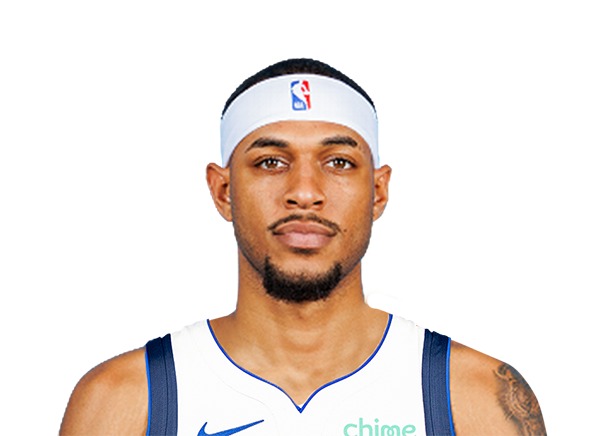 https://img.gzbswb.com/img/basketball/player/8387af4facd5868d0a02922e2fd05112.png