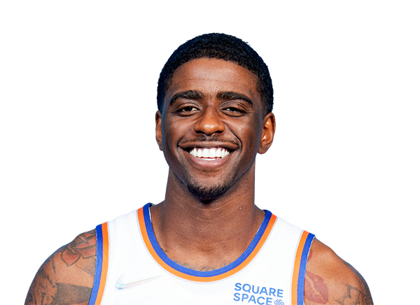 https://img.gzbswb.com/img/basketball/player/887da5be9c97e1df1d2107ea71b3a993.png