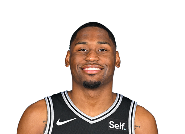 https://img.gzbswb.com/img/basketball/player/8f2e1c9353cb82b74f2bf635177467c2.png