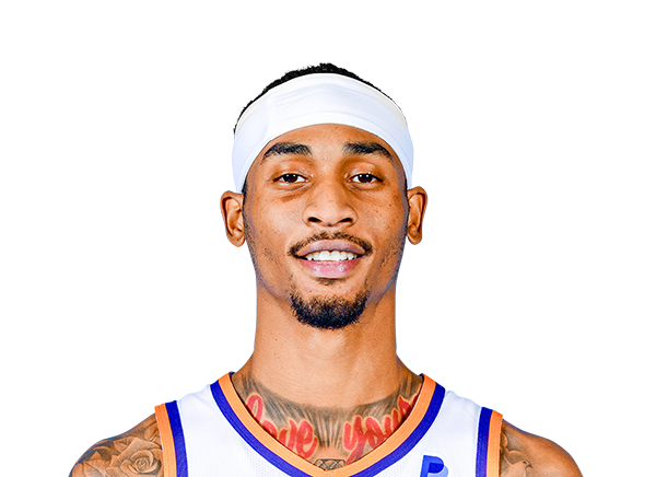 https://img.gzbswb.com/img/basketball/player/952c993b8025b8d3e9a1d9523cb006de.png