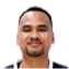 https://img.gzbswb.com/img/basketball/player/9ae56600dd7117808d3f4ca143f45fed.png