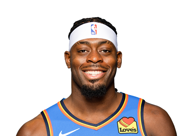 https://img.gzbswb.com/img/basketball/player/ab5a29c6b90a21225d888099b9b9193a.png