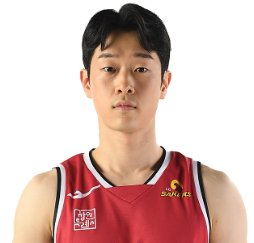 https://img.gzbswb.com/img/basketball/player/aff21daf24b2e3a6e7d297643557da0a.png