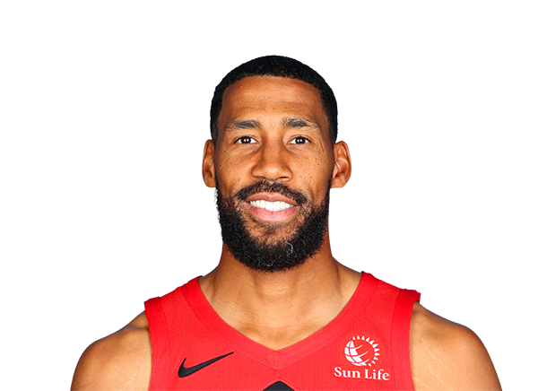 https://img.gzbswb.com/img/basketball/player/b1b16344d7bd523f5c13590417743367.png