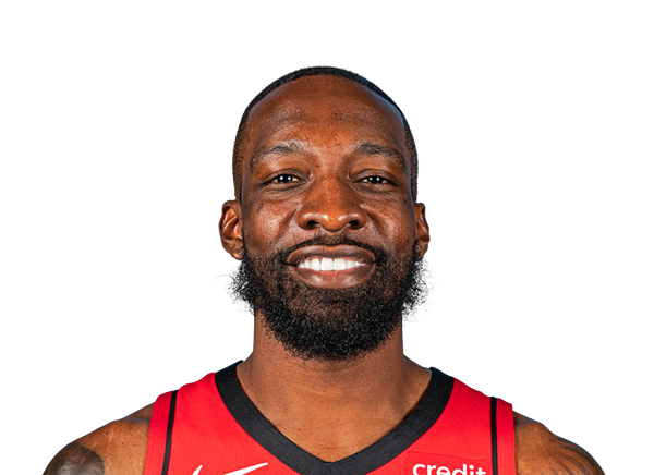 https://img.gzbswb.com/img/basketball/player/ba7e7b495ac059e6212aa8e454c8ece1.png