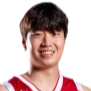 https://img.gzbswb.com/img/basketball/player/bf67c135b1bcb2d179bec8c4cdace320.png