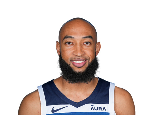 https://img.gzbswb.com/img/basketball/player/deada6237ce26544de4db0a7a5781408.png