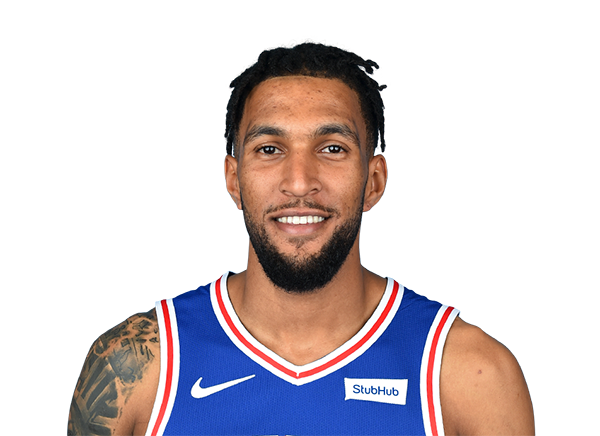 https://img.gzbswb.com/img/basketball/player/e9cc76fe1f608901d6daf2dc4d25ab28.png