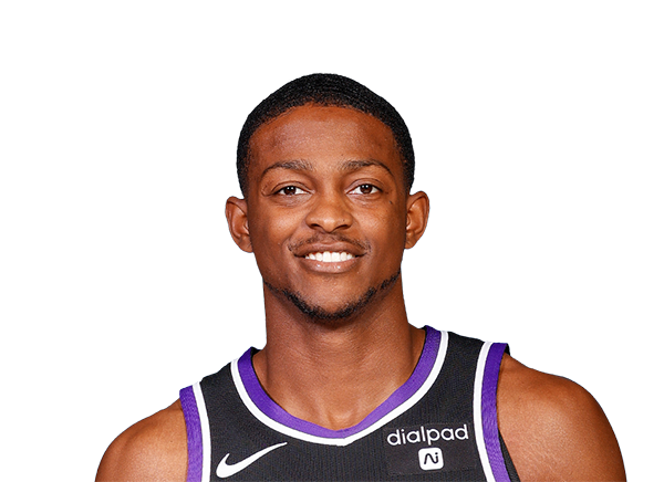 https://img.gzbswb.com/img/basketball/player/f144a0773910986e4a4b0d0a3c092e30.png