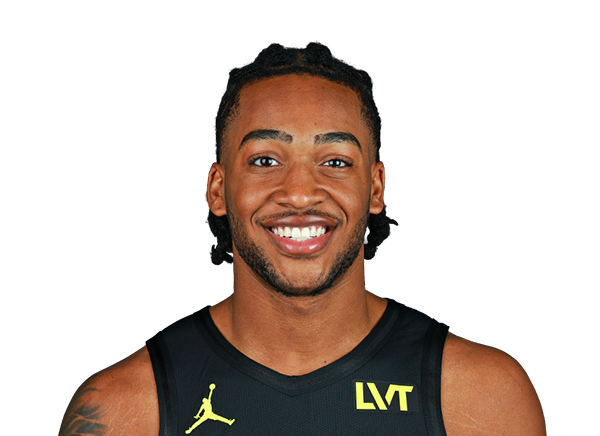 https://img.gzbswb.com/img/basketball/player/f427d29f1bddc8f2dcdf2446c8c28b78.png