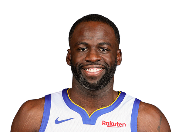 https://img.gzbswb.com/img/basketball/player/f954d4ffe51856f0b1e09053178d0833.png