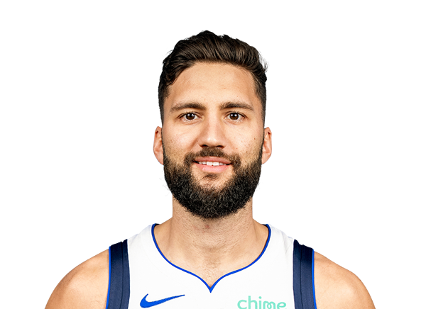 https://img.gzbswb.com/img/basketball/player/f956eb141c808057d5d378ce38e6aaa0.png