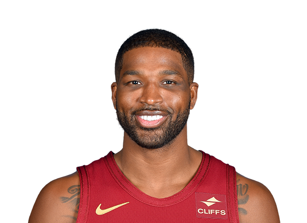 https://img.gzbswb.com/img/basketball/player/fa91df2c295ed8741b2e5336a0be1d66.png