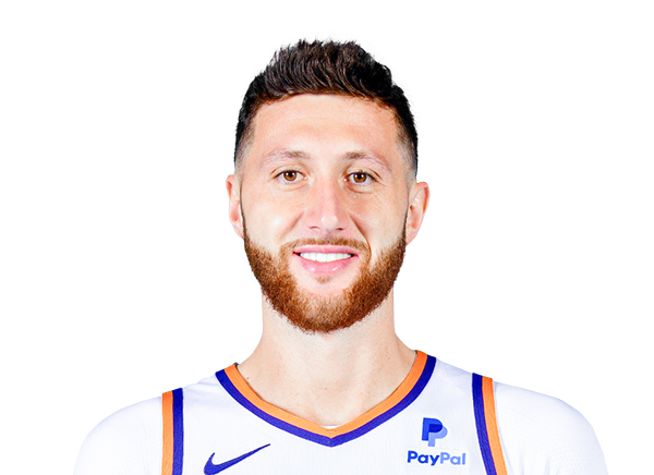 https://img.gzbswb.com/img/basketball/player/faf401c8e1fabddb34ec3936e25ce746.png