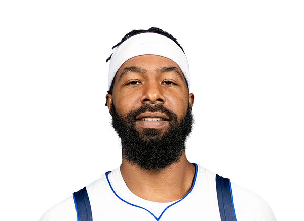 https://img.gzbswb.com/img/basketball/player/fd853a5c1e9a3f4b4a11cb39c34bafb0.png