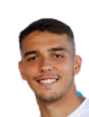 https://img.gzbswb.com/img/football/player/00ec41994cef0aa09617fd75d53438e7.png