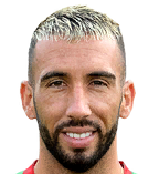 https://img.gzbswb.com/img/football/player/076587096df1fa5f672d88fe7092d112.png