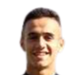 https://img.gzbswb.com/img/football/player/0777ce10b64f5feff655dced5938f241.png