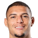 https://img.gzbswb.com/img/football/player/08f6cf0019e2f2dfab5aa275de1d68ca.png