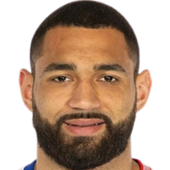 https://img.gzbswb.com/img/football/player/09b69b770e37b0c1339a75238b0f973e.png