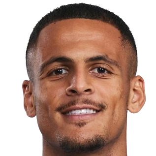 https://img.gzbswb.com/img/football/player/0bae5a2aba551ba134cb51ea5f873e89.png