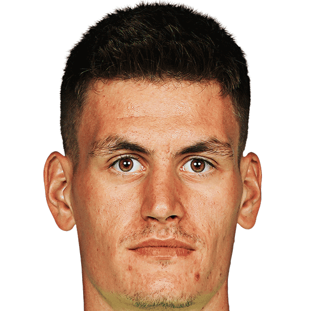 https://img.gzbswb.com/img/football/player/0d566ed28f23d1cd7a4e81f4c17a1183.png