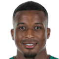 https://img.gzbswb.com/img/football/player/0f1785740ff12c1229412a4257a15772.png