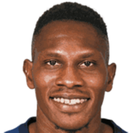 https://img.gzbswb.com/img/football/player/0fa8c71d1493dce816f92886220a7407.png