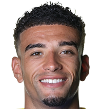 https://img.gzbswb.com/img/football/player/107ba9cc2e1f33c4105281b7459538f6.png