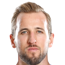 https://img.gzbswb.com/img/football/player/1589d4760e5d45ca1de8789231209776.png