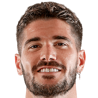 https://img.gzbswb.com/img/football/player/16ecf7889998c6b51598b2e6b8596b6d.png