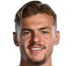 https://img.gzbswb.com/img/football/player/16fbcb53ae63f90c1582dba311415202.png