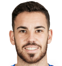 https://img.gzbswb.com/img/football/player/1728b077b235337c7e3ee915fe2f1ed0.png