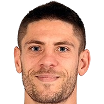 https://img.gzbswb.com/img/football/player/1842c3f51375246794f4de0e628664f0.png