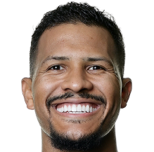 https://img.gzbswb.com/img/football/player/18dae5aa8ea28ce0f16095b298129a02.png