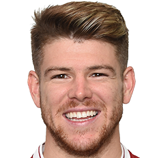 https://img.gzbswb.com/img/football/player/19992e587b49c4a6cc2e8e1a878cf16e.png