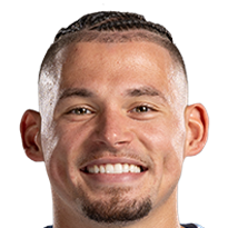 https://img.gzbswb.com/img/football/player/1b1b18754e84964a775874f5810d14cd.png